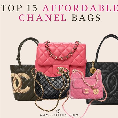 cheapest country to buy chanel in 2023|cheapest chanel to buy.